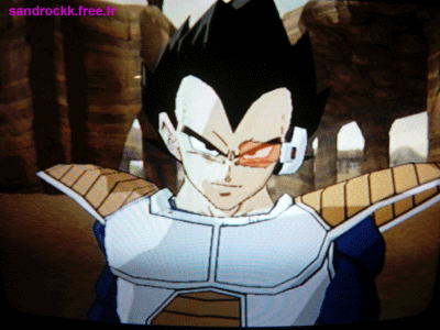 ARTAZA LIVE FESTIVAL 2007