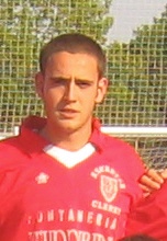 Entrevista a:XABIER A. POLANKO