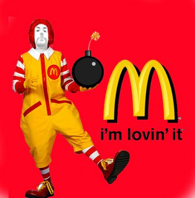 McBezu